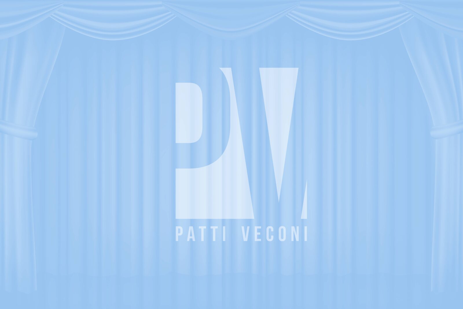 Patti Veconi Playwright